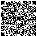 QR code with Kern Collision Body Parts LLC contacts