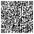 QR code with Db Technologies Usa Inc contacts
