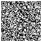 QR code with Corrections Department contacts
