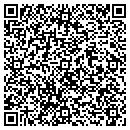 QR code with Delta Q Laboratories contacts