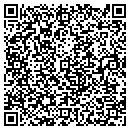 QR code with Breadbasket contacts