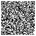 QR code with National Shipping contacts