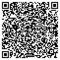 QR code with Ecotechs contacts