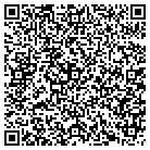 QR code with Mule Train Productions L L C contacts