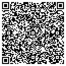 QR code with Eniac Technologies contacts