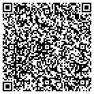 QR code with Music Alive Ensemble LLC contacts