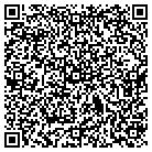 QR code with Lighthouse Restaurant Diner contacts