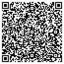 QR code with Leslie Campbell contacts