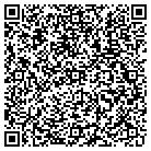 QR code with Ensconce Data Technology contacts