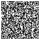 QR code with Epic Technologies contacts