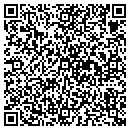 QR code with Macy Mike contacts