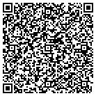 QR code with First Access Technologies Inc contacts