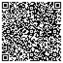 QR code with B & C Aero Shop contacts