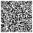 QR code with Linda's Family Diner contacts