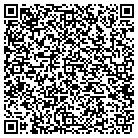 QR code with Ftg Technologies Inc contacts