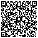 QR code with Sms Wildbird LLC contacts