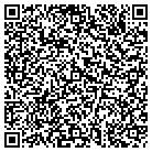 QR code with Full Spectrum Camo Systems Ltd contacts