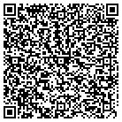 QR code with Brubaker's Bakery & Coffee Hse contacts