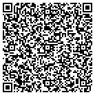 QR code with 4 S Technologies LLC contacts