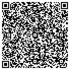 QR code with American Bureau of Shipping contacts
