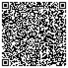 QR code with Regal Lousiana Boardwalk 14 contacts