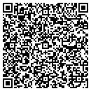 QR code with Aadyn Technology contacts