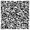 QR code with B2B Consortium contacts
