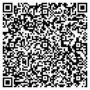 QR code with Lisa D's Cafe contacts