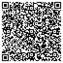 QR code with Johnston Sales Co contacts