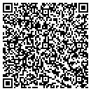 QR code with Acadia Technology Group contacts