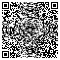 QR code with Ruth Barron contacts
