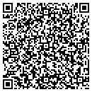 QR code with Lloyd's of Lowville contacts
