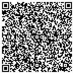 QR code with Universal Appraisal Services Inc contacts
