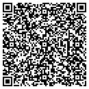 QR code with Knapek's Auto Electric contacts