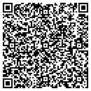 QR code with Local Diner contacts