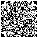 QR code with Cakes By Strange contacts