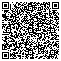 QR code with Grant Packnship contacts