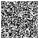 QR code with Long Beach Diner contacts