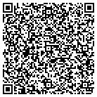 QR code with Valuation System LLC contacts