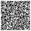 QR code with Knightsbridge Ltd contacts