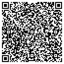 QR code with Ad Comm Technologies contacts