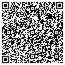 QR code with Advance By Touch contacts
