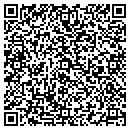 QR code with Advanced Inulation Tech contacts