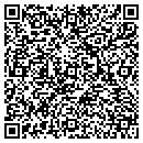 QR code with Joes Jobs contacts