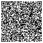 QR code with Advanced Rf Design Inc contacts