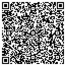 QR code with Comfac Corp contacts