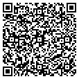 QR code with Abf Paving contacts