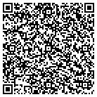 QR code with Mcbeth's Pack Ship & More contacts