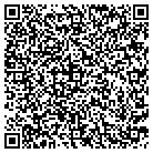 QR code with Advanced Technology Builders contacts