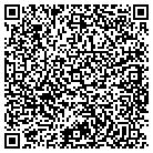 QR code with Stonewing Designs contacts